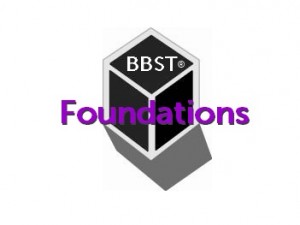 Foundations_logo