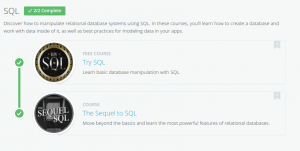 codeschool-badges